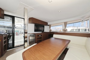 Lagoon 42 „Royal Salute“ – fotka 15