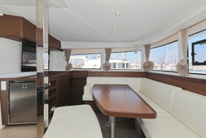 Lagoon 42 „Royal Salute“ – fotka 13