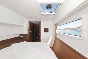 Lagoon 42 „Royal Salute“ – fotka 22