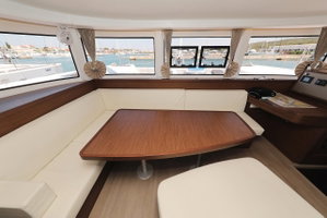 Lagoon 42 „Royal Salute“ – fotka 12