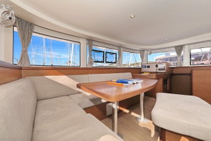 Lagoon 42 „Sea Ya“ – fotka 15
