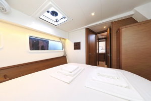 Lagoon 42 „Sea Ya“ – fotka 22