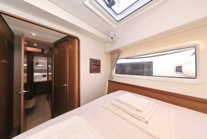 Lagoon 42 „Sea Ya“ – fotka 24