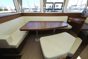 Lagoon 42 „Zeus“ – fotka 15