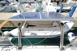 Lagoon 450 „Ladies and Gentlemen“ – fotka 12