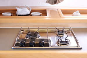 Lagoon 450 „Ladies and Gentlemen“ – fotka 37