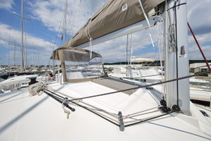 Lagoon 450 „Ladies and Gentlemen“ – fotka 34
