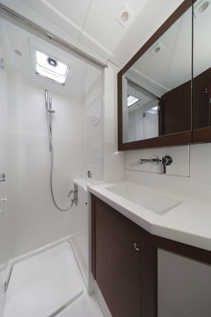 Lagoon 450 „Oasis“ – fotka 20