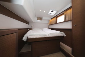 Lagoon 450 „Oasis“ – fotka 4