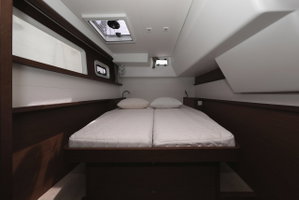 Lagoon 450 „Oasis“ – fotka 19