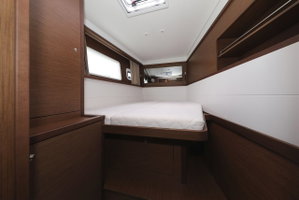 Lagoon 450 „Oasis“ – fotka 17