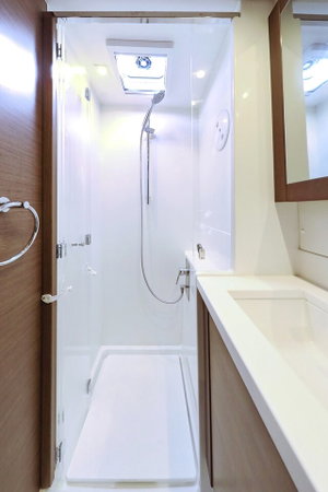 Lagoon 450 F „Oliver“ – fotka 21