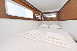Lagoon 450 F „Oliver“ – fotka 20
