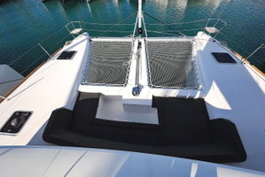 Lagoon 450 F „Oliver“ – fotka 11
