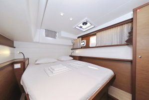 Lagoon 450 F „Oliver“ – fotka 18