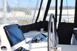 Lagoon 46 „Hasta La Vista“ – fotka 11