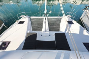 Lagoon 46 „Hasta La Vista“ – fotka 7