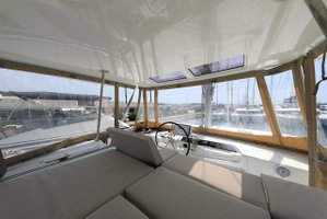 Lagoon 46 „Panos“ – fotka 43