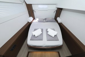 Lagoon 46 „Panos“ – fotka 24