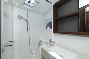 Lagoon 46 „Panos“ – fotka 40