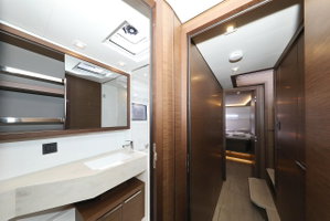 Lagoon 46 „Panos“ – fotka 35