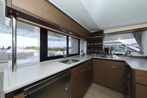 Lagoon 46 „Panos“ – fotka 53