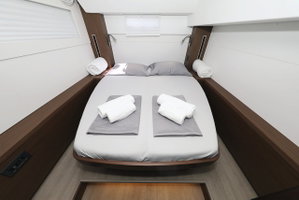 Lagoon 46 „Panos“ – fotka 4