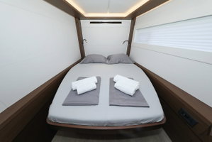 Lagoon 46 „Panos“ – fotka 62