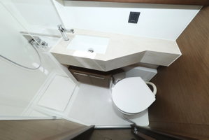 Lagoon 46 „Panos“ – fotka 38