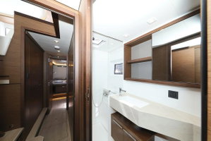 Lagoon 46 „Panos“ – fotka 36