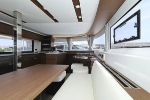 Lagoon 46 „Panos“ – fotka 58
