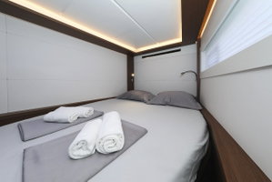 Lagoon 46 „Panos“ – fotka 60