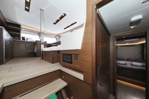 Lagoon 46 „Panos“ – fotka 83