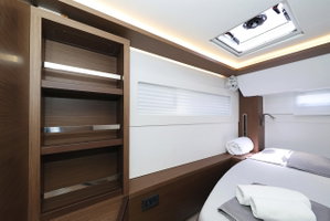Lagoon 46 „Panos“ – fotka 30