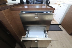 Lagoon 46 „Panos“ – fotka 76