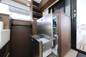 Lagoon 46 „Panos“ – fotka 75