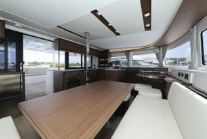 Lagoon 46 „Panos“ – fotka 56