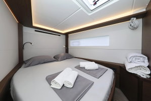 Lagoon 46 „Panos“ – fotka 59