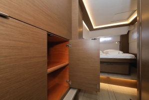 Lagoon 46 „Why Not“ – fotka 29