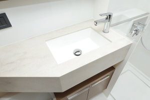 Lagoon 46 „Why Not“ – fotka 30