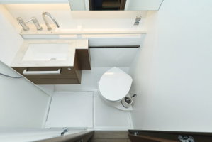 Lagoon 50 „Celeste Del Mar“ – fotka 36
