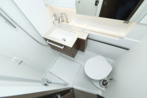 Lagoon 50 „Celeste Del Mar“ – fotka 34