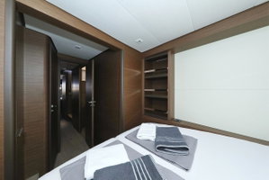 Lagoon 50 „Celeste Del Mar“ – fotka 52