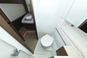 Lagoon 50 „High Life“ – fotka 5