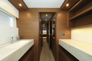 Lagoon 50 „Ragnar“ – fotka 5