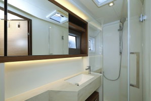 Lagoon 50 „Ragnar“ – fotka 27