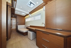 Lagoon 50 „Ragnar“ – fotka 24