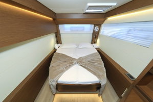 Lagoon 50 „Ragnar“ – fotka 4
