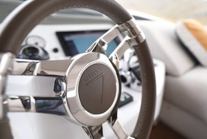 Lagoon Sixty 7 „Mastermind“ – fotka 26