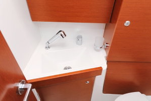 Oceanis 35.1 „Idila“ – fotka 22